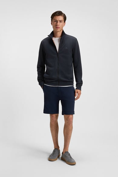 ΖΑΚΕΤΑ BOSS - 404 ΜΠΛΕ